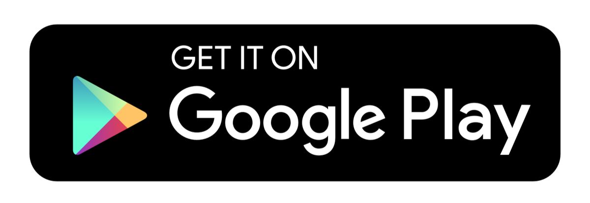 Get it on Google Play